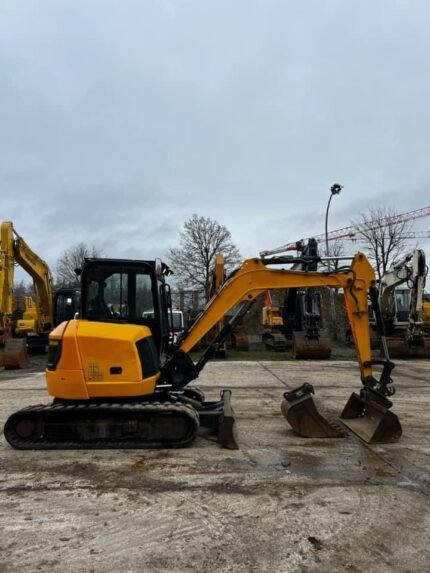 JCB 48 Z 1
