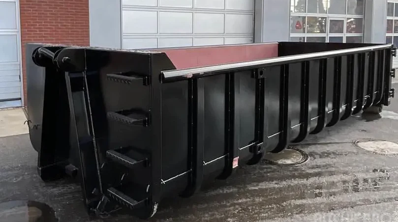CONTAINER15m.webp