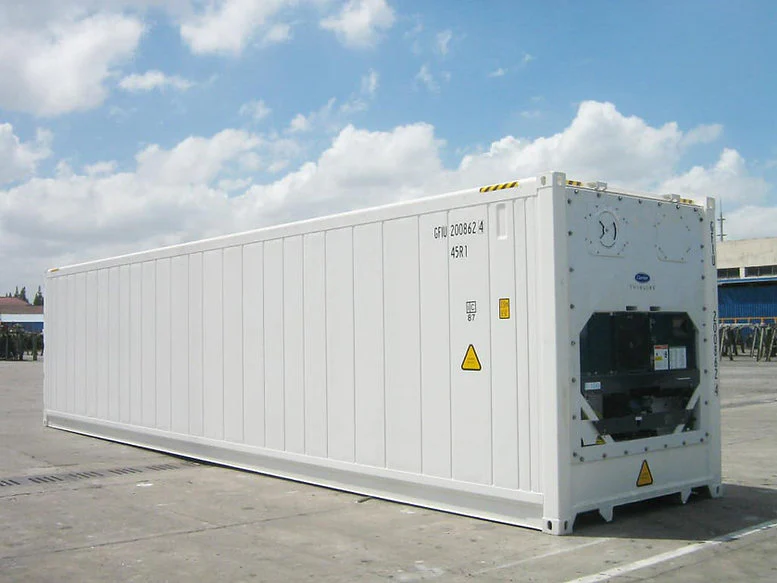 CONTAINERFRIGORIFIQUE40PIEDS.webp