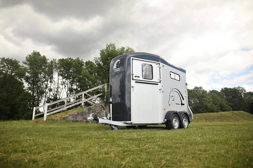 ChevalLiberte_TouringCountryLuxe_2Pl_Neuf.webp
