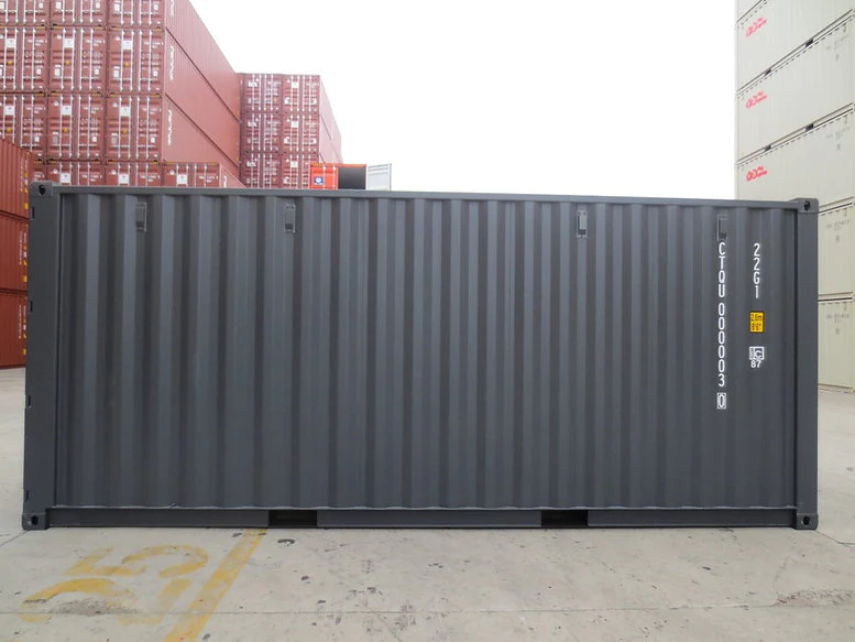Container20PiedsGris1ervoyage_Neuf_4.webp