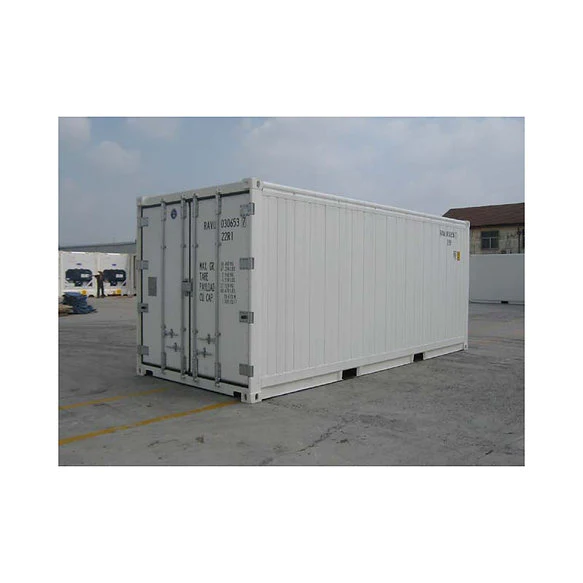 Container20PiedsIsothermeNeuf.webp