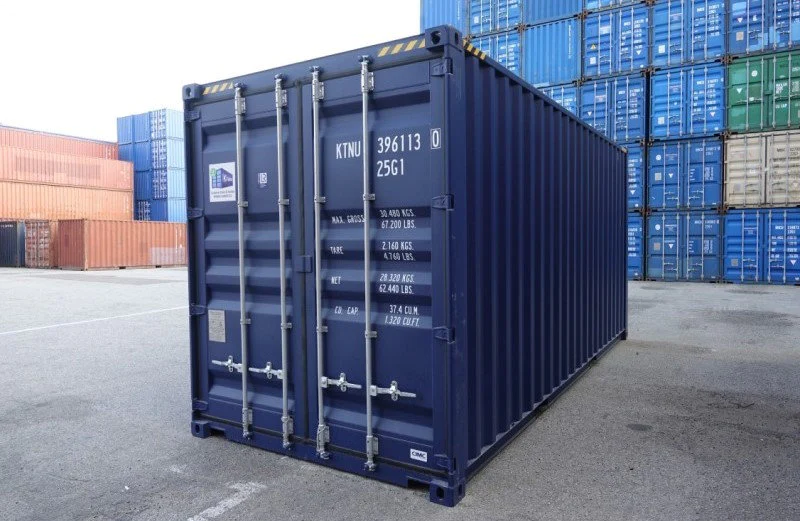Container20piedsHighCube.webp
