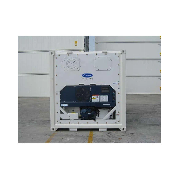 Container45PiedsFrigorifiqueReeferNeufc.webp