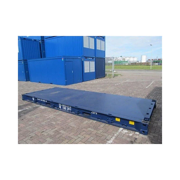 ContainerFlat203.webp