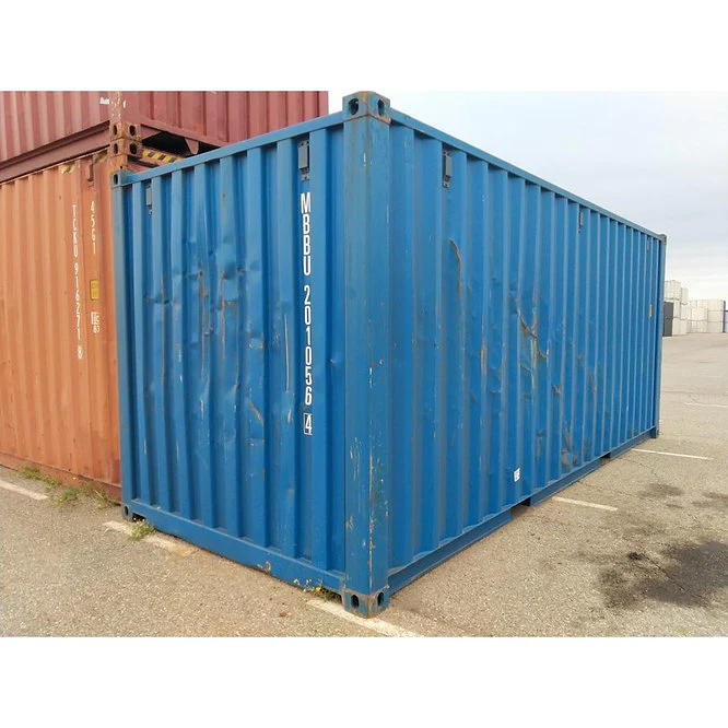 ContainerHighCubePalletWide20PiedsOccasion_ClasseB_3.webp