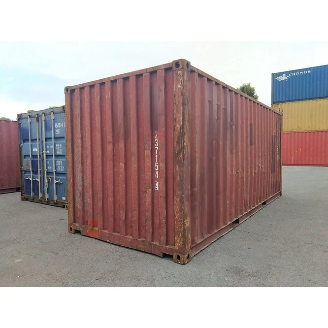ContainerHighCubePalletWide20PiedsOccasion_ClasseC_3.webp