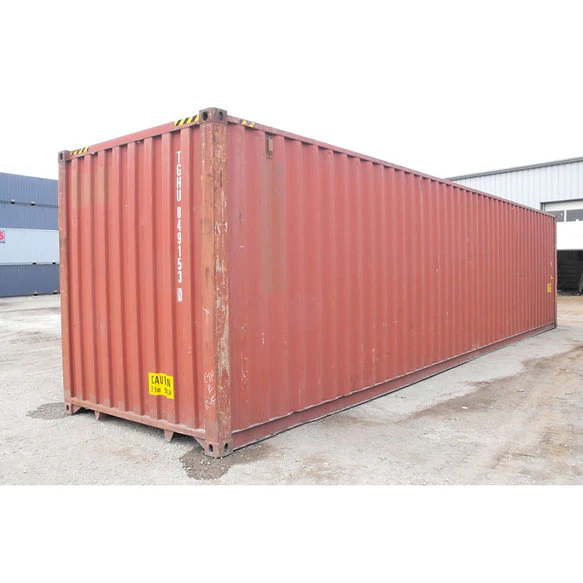 ContainerHighCubePalletWide40PiedsOccasion_ClasseB_4.webp