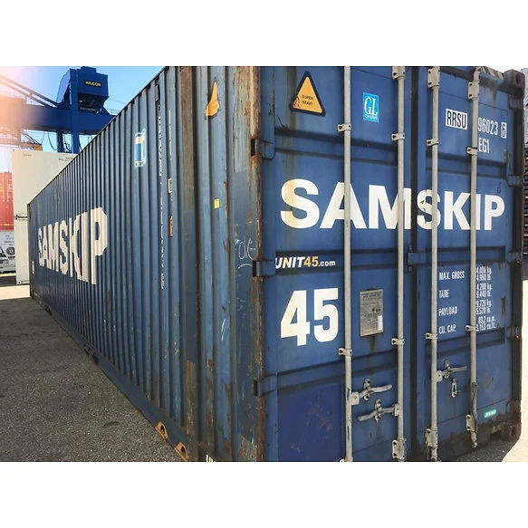 ContainerHighCubePalletWide45PiedsOccasion_ClasseC_2.webp