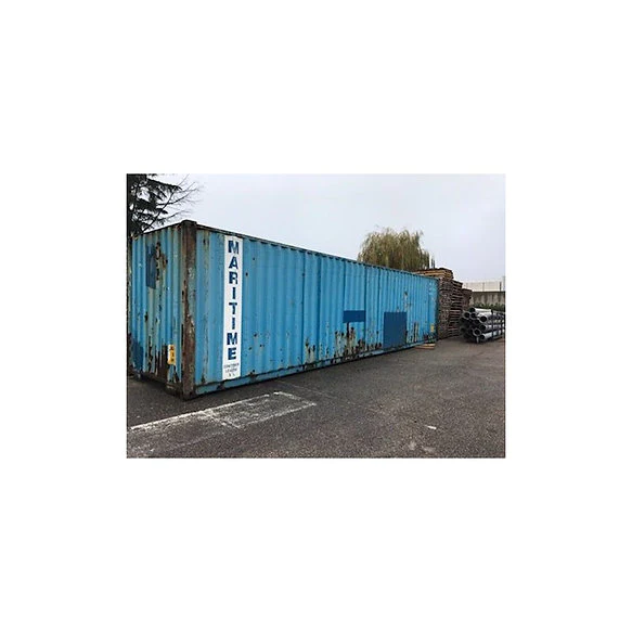 ContainerStandard40PiedsOccasion_ClasseC.webp