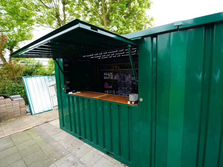 Containerbarpliable3x2METERXLvertRAL60052.webp