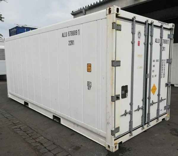 Containerfrigorifiquemaritime-Reefer20PiedsOccasion2.webp