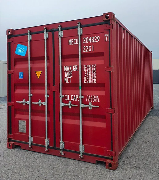 Containermaritime20_DRY_ex_1ervoyage2.webp