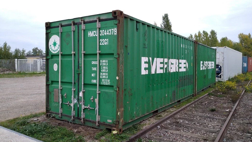Containermaritime20_DRYclasseA.webp