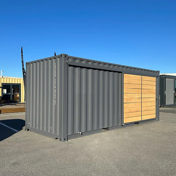 Containermaritime20_ZEN-BOX2.webp