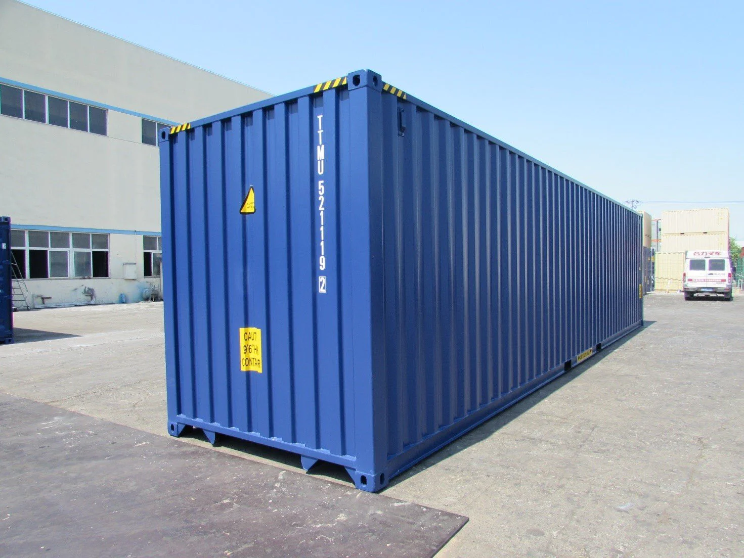 Containermaritime40_HC1ervoyage.webp