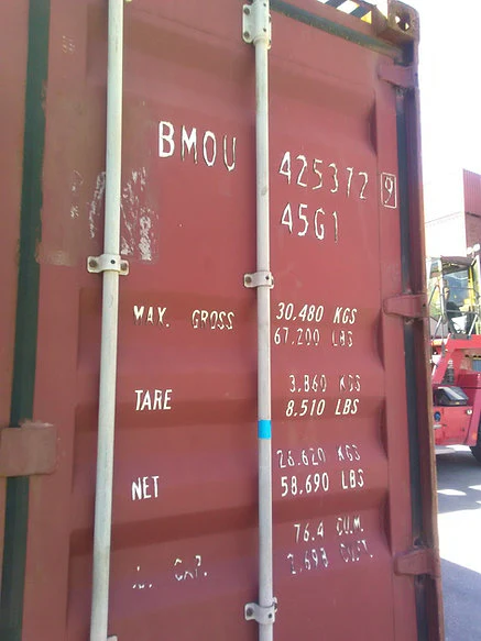 Containermaritime40_HCclasseB.webp