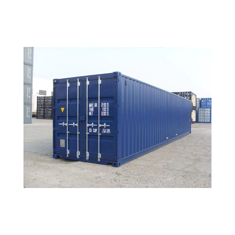 Conteneur40PiedsDoublePortesNeuf.webp
