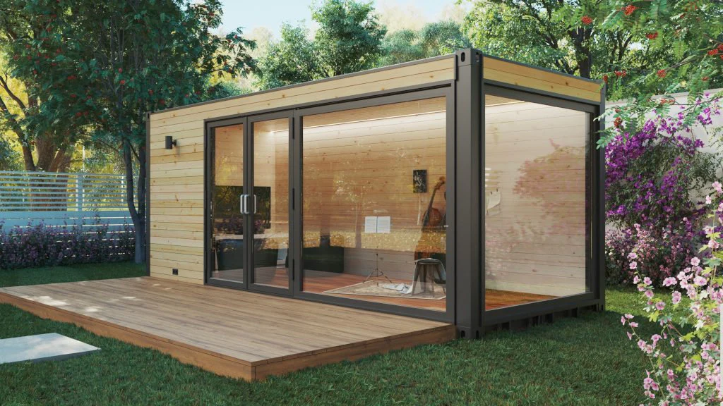 ExtensiondemaisonContainerHansaPopUp-13_2M2.webp