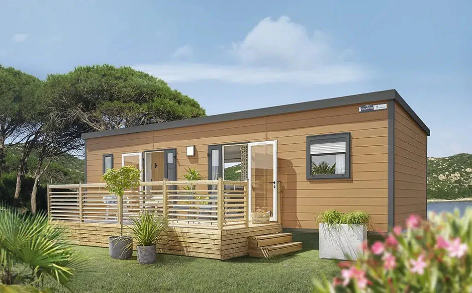 LeMobil-HomeLouisianeCaraibes_LumineuxEtSpacieux.webp