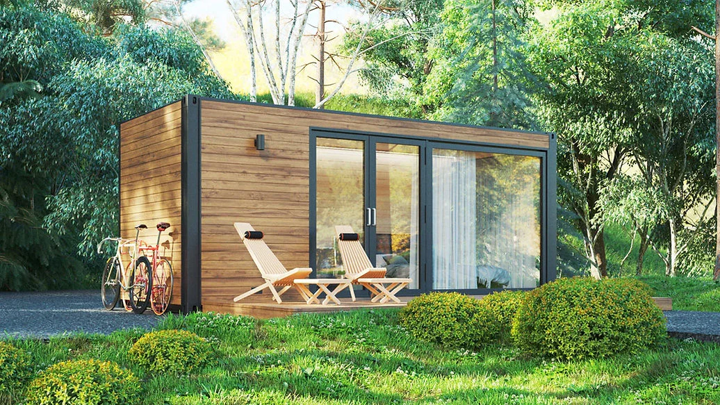 MAISONContainerPopUpHut13.2m_14.webp