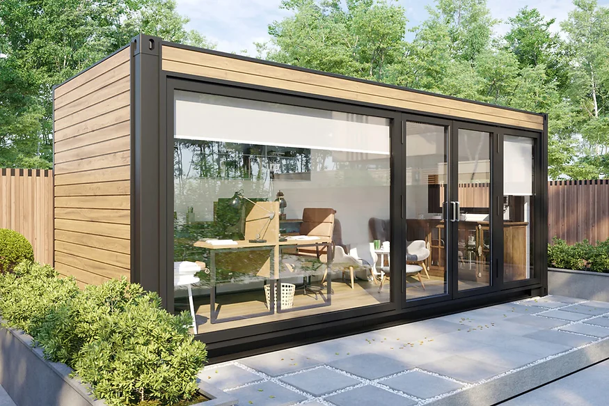 MaisonconteneurV-5.webp