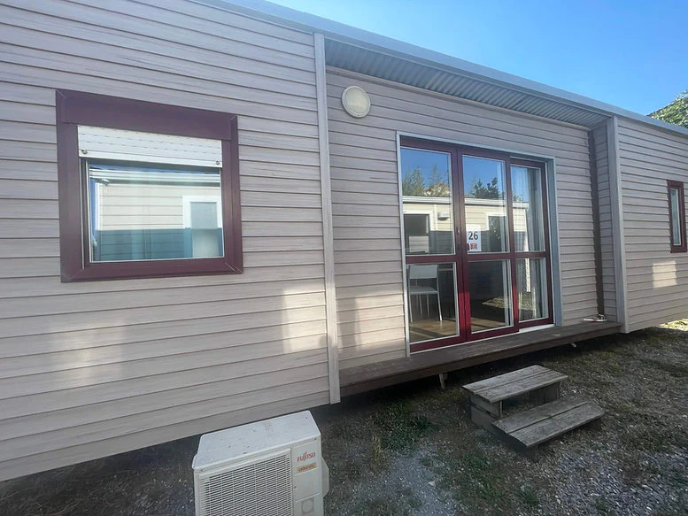 MobilHomeSUNROLLERSIRENE2.webp