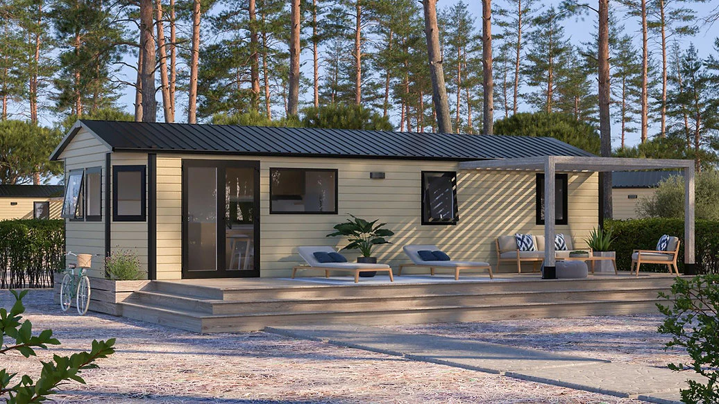 MobilhomeTrigano.webp