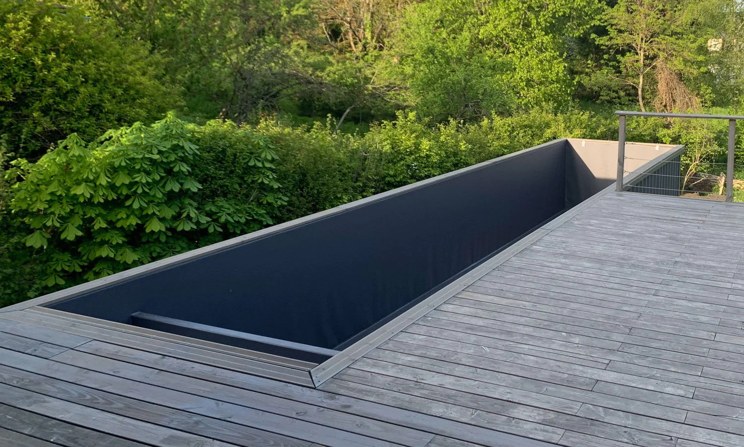 PoolCONTAINERKit12M_4e8ec305-0ac7-4ea9-930d-cbacbc9df384.webp