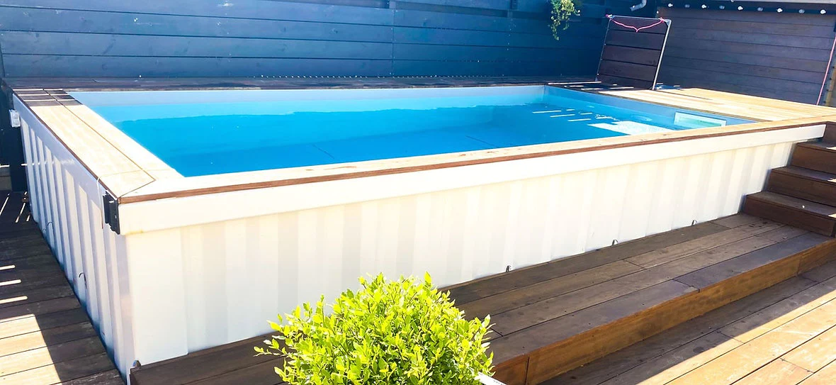 PoolCONTAINERKit6M.webp