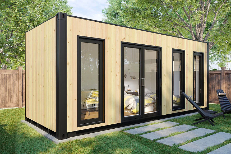 StudiocontainerV4-13_2M2.webp
