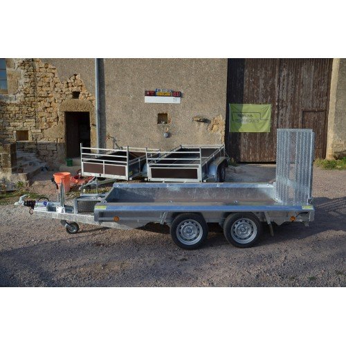 Vlemmix-Porte-engin-300-x-150-ptac.jpg