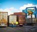 container-3857611_1280